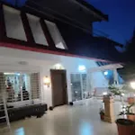 Monarch Holidays,Nashik