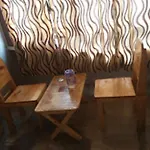 Hotel Basera,Nashik