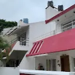 Monarch Holidays,Nashik