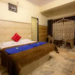 Hotel Basera,Nashik