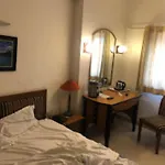 Hotel Grape City,Nashik