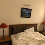 Hotel Grape City,Nashik