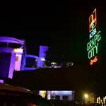 Hotel Grape City,Nashik