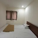 Hotel Avanti, Nashik