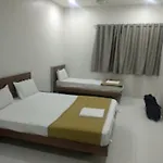 Hotel Avanti, Nashik