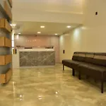 Hotel Avanti, Nashik