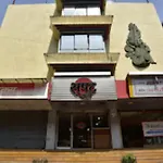 Hotel Avanti, Nashik