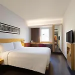 Ibis Nashik - An Accor Brand