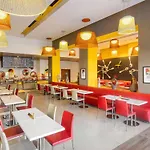Ibis Nashik - An Accor Brand