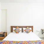 Fabhotel Gajanan Pride