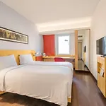 Ibis Nashik - An Accor Brand