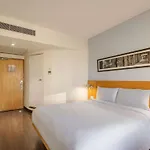 Ibis Nashik - An Accor Brand