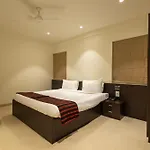 Freesia Residency By Express Inn