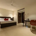 Freesia Residency By Express Inn