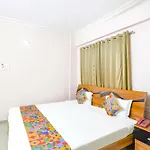 Fabhotel Gajanan Pride