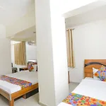 Fabhotel Gajanan Pride