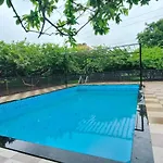 Amrapali Villa At Raghunandan Resort