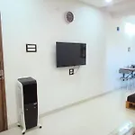 Sai Vihar 2Bhk Appartment