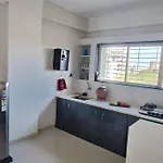 Sai Vihar 2Bhk Appartment