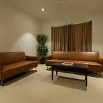 Freesia Residency By Express Inn