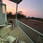 Tripvana Sunset Villa