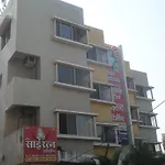 Hotel Sai Ratna