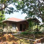 E&G Green Courts Resort At Koroli Hill Station