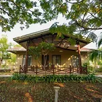 E&G Green Courts Resort At Koroli Hill Station
