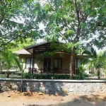 E&G Green Courts Resort At Koroli Hill Station