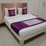 Hotel Panchavad Pride , Nashik