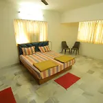 Rohan House