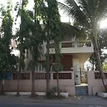 Rohan House