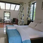 The Green Estate Resort