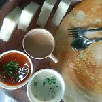 Hotel Grand Ashwin