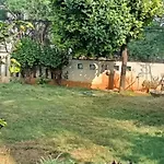 Ram@Nasik