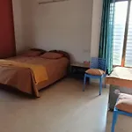 Ram@Nasik