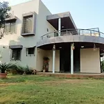 Ram@Nasik