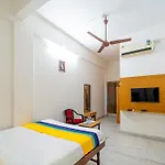 Itsy Hotels Mansi