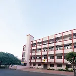 Itsy Hotels Mansi