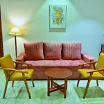 The One Hotel Nashik