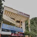 Collection O Hotel Shivganga
