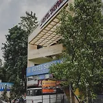 Collection O Hotel Shivganga