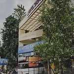 Collection O Hotel Shivganga