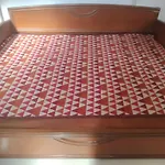 2Bhk Ac Row House Bunglow In Good Locality