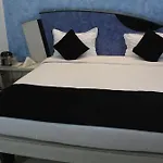Cool Palace Hotels