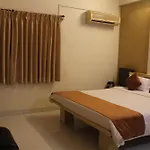 Cool Palace Hotels