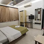 Cool Palace Hotels