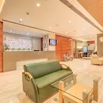 The Ssk Solitaire Hotel & Banquets