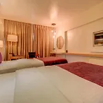 The Ssk Solitaire Hotel & Banquets