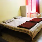 Hotel Kubera